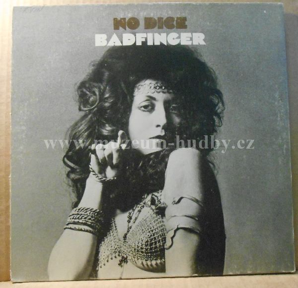 Badfinger