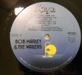 Bob Marley & The Wailers-Kaya