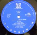 Bratří Čapkové a Karel Čapek-Album scén z divadelních her