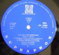 Bratří Čapkové a Karel Čapek-Album scén z divadelních her