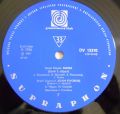 Bratří Čapkové a Karel Čapek-Album scén z divadelních her