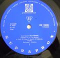 Bratří Čapkové a Karel Čapek-Album scén z divadelních her