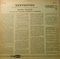 Beethoven / Bruno Walter-Symphony No. 6 In F Major, Op. 68 [Pastorale]