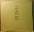 Band-The Last Waltz