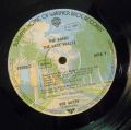 Band-The Last Waltz