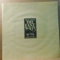 Band-The Last Waltz