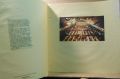 Band-The Last Waltz