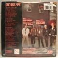 Big Audio Dynamite-Other 99 / What Happened To Eddie?