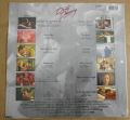 Bill Medley & Jennifer Warnes,Ronettes,Patrick Swayze,Wendy Fraser,Eric Carmen,Blow Monkeys-Dirty Dancing (Original Soundtrack)