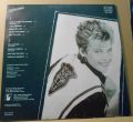 C.C. Catch-Like A Hurricane