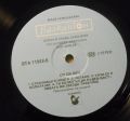 C.C. Catch-Like A Hurricane