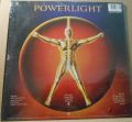 Earth, Wind & Fire-Powerlight