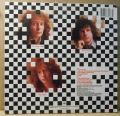 Fastway-Fastway