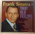 Frank Sinatra-That Old Feeling
