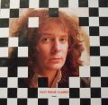 Fastway-Fastway