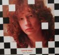 Fastway-Fastway