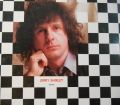 Fastway-Fastway