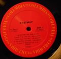 Fastway-Fastway