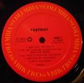 Fastway-Fastway
