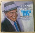 Frank Sinatra-That's Life
