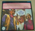 Frank Zappa /  Mothers Of Invention-Freak Out!