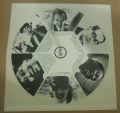 Frank Zappa /  Mothers Of Invention-Freak Out!