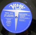 Frank Zappa /  Mothers Of Invention-Freak Out!
