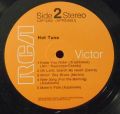 Hot Tuna-Hot Tuna