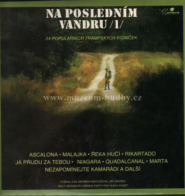 Jara Mottl,B.Hurikan