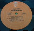 Jeff Beck-Truth/Beck-ola