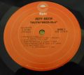 Jeff Beck-Truth/Beck-ola