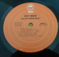 Jeff Beck-Truth/Beck-ola