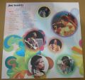 Jimi Hendrix-Diggin' in the Dust Vol.2