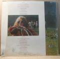 Janis Joplin-Janis Joplin's Greatest Hits