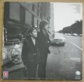 John Lennon & Yoko Ono-Double Fantasy