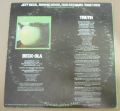 Jeff Beck-Truth/Beck-ola