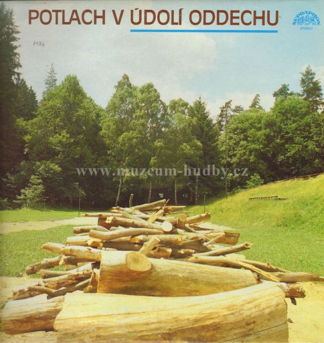 Kurata,Akaty,Marion,Cervanek,KTO