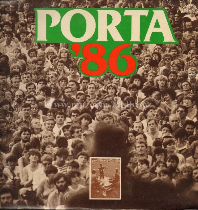 Kapitan Kid, Vagony, Maci, Sem tam,Tockolotoc