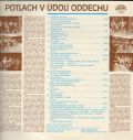 Kurata,Akaty,Marion,Cervanek,KTO-Potlach v udoli oddechu