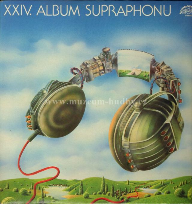 Lenka Filipova,Dalibor Janda,Vaclav NeckarPetr Janda