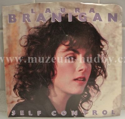 Laura Branigan