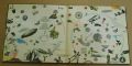 Led Zeppelin-Led Zeppelin III