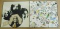 Led Zeppelin-Led Zeppelin III