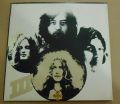 Led Zeppelin-Led Zeppelin III