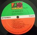 Led Zeppelin-Led Zeppelin III