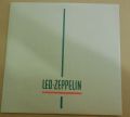 Led Zeppelin-Coda