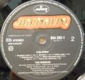 Mission-Children