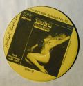 Marilyn Monroe-Rare Recordings 1948-1962