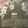 Nice-Nice