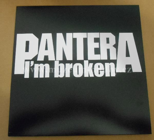 Pantera